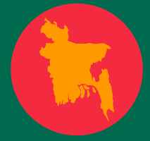BD